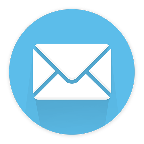 E-Mail