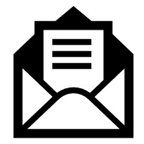 Liste aktueller Jobs