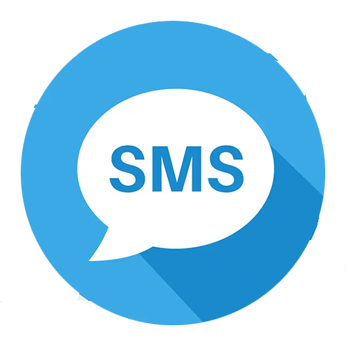 SMS